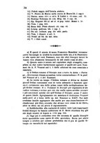 giornale/RML0029202/1853/unico/00000042