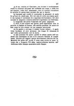 giornale/RML0029202/1853/unico/00000043