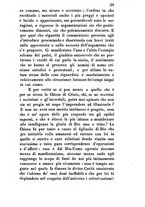 giornale/RML0029202/1853/unico/00000045