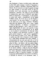 giornale/RML0029202/1853/unico/00000046