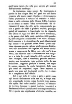 giornale/RML0029202/1853/unico/00000047