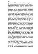 giornale/RML0029202/1853/unico/00000048