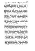 giornale/RML0029202/1853/unico/00000049