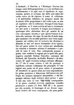 giornale/RML0029202/1853/unico/00000050