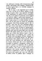 giornale/RML0029202/1853/unico/00000051