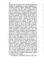 giornale/RML0029202/1853/unico/00000052