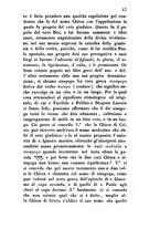 giornale/RML0029202/1853/unico/00000053