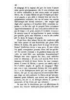 giornale/RML0029202/1853/unico/00000054