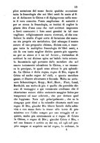 giornale/RML0029202/1853/unico/00000055