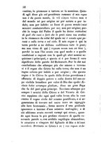 giornale/RML0029202/1853/unico/00000056