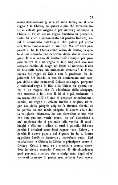 Annali delle scienze religiose