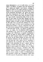 giornale/RML0029202/1853/unico/00000057