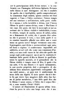 giornale/RML0029202/1853/unico/00000059