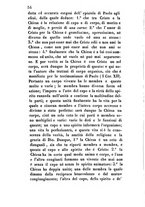 giornale/RML0029202/1853/unico/00000060