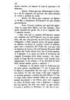 giornale/RML0029202/1853/unico/00000062