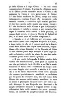 giornale/RML0029202/1853/unico/00000063