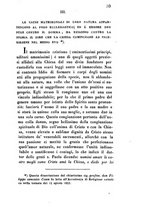 giornale/RML0029202/1853/unico/00000065