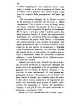 giornale/RML0029202/1853/unico/00000066