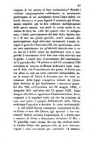 giornale/RML0029202/1853/unico/00000067