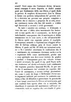 giornale/RML0029202/1853/unico/00000068