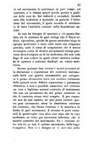 giornale/RML0029202/1853/unico/00000069