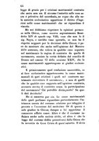 giornale/RML0029202/1853/unico/00000070