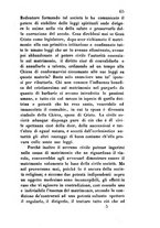 giornale/RML0029202/1853/unico/00000071