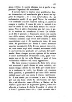 giornale/RML0029202/1853/unico/00000073