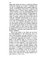 giornale/RML0029202/1853/unico/00000074