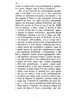 giornale/RML0029202/1853/unico/00000076