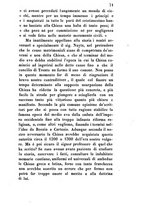 giornale/RML0029202/1853/unico/00000077