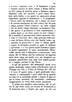 giornale/RML0029202/1853/unico/00000079