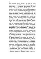 giornale/RML0029202/1853/unico/00000080