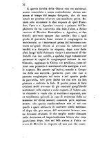 giornale/RML0029202/1853/unico/00000082