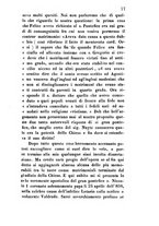 giornale/RML0029202/1853/unico/00000083