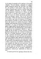 giornale/RML0029202/1853/unico/00000085