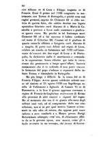 giornale/RML0029202/1853/unico/00000086