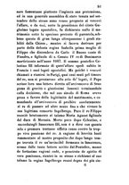 giornale/RML0029202/1853/unico/00000087