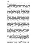 giornale/RML0029202/1853/unico/00000088