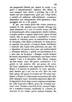 giornale/RML0029202/1853/unico/00000089