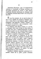 giornale/RML0029202/1853/unico/00000093