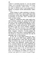 giornale/RML0029202/1853/unico/00000094