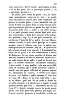 giornale/RML0029202/1853/unico/00000095