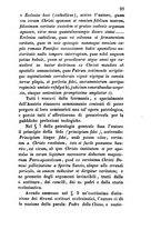 giornale/RML0029202/1853/unico/00000097