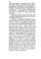 giornale/RML0029202/1853/unico/00000100