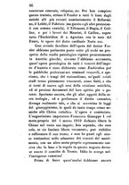 giornale/RML0029202/1853/unico/00000102