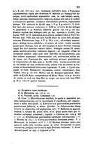 giornale/RML0029202/1853/unico/00000105