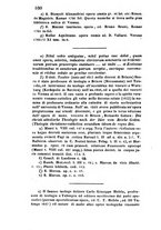 giornale/RML0029202/1853/unico/00000106