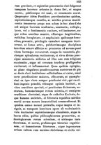 giornale/RML0029202/1853/unico/00000109