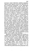 giornale/RML0029202/1853/unico/00000111